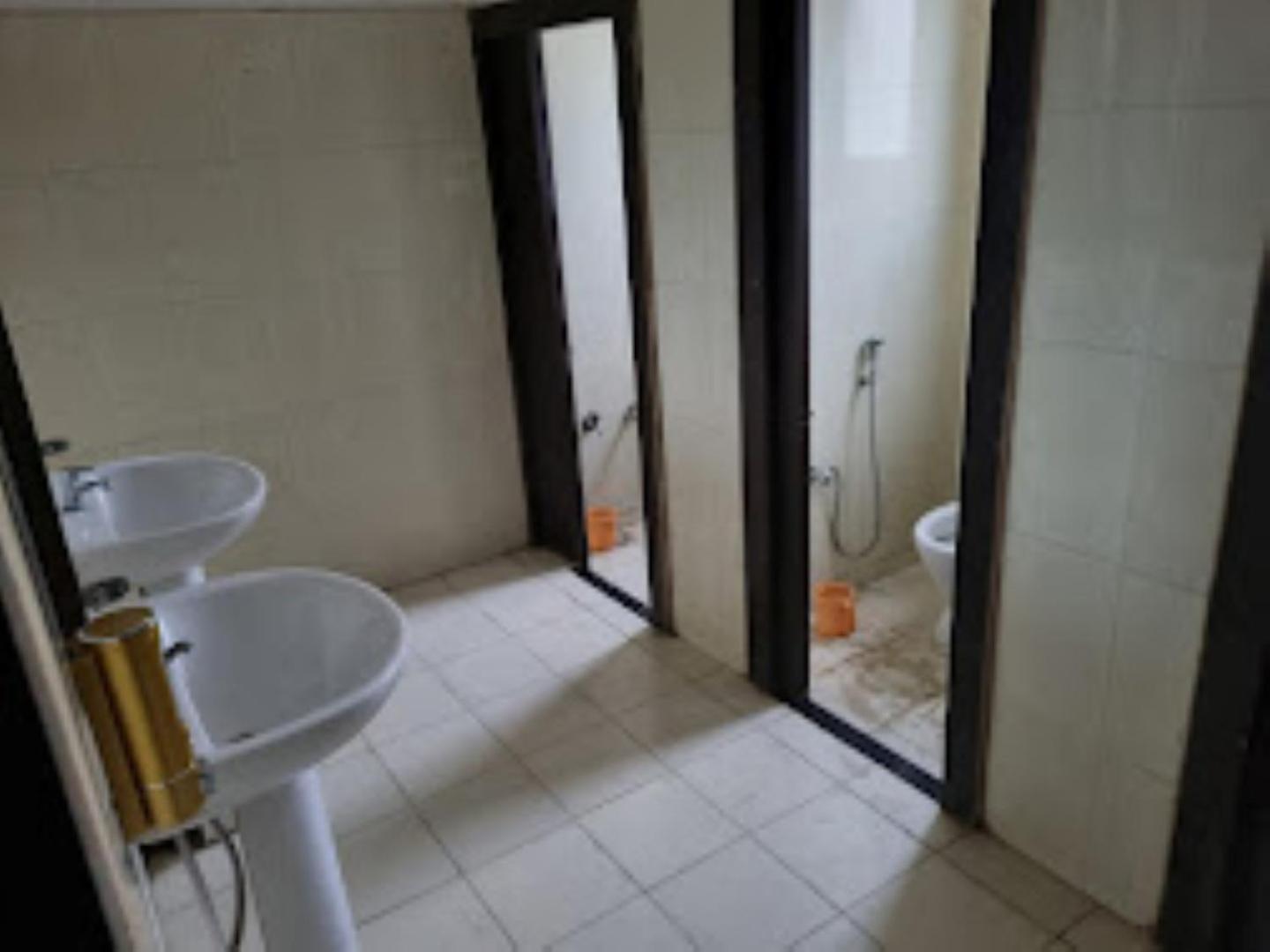 Hotel Mp Tourist Bunglow , Chitrakoot Sitapur Muafi Exteriér fotografie